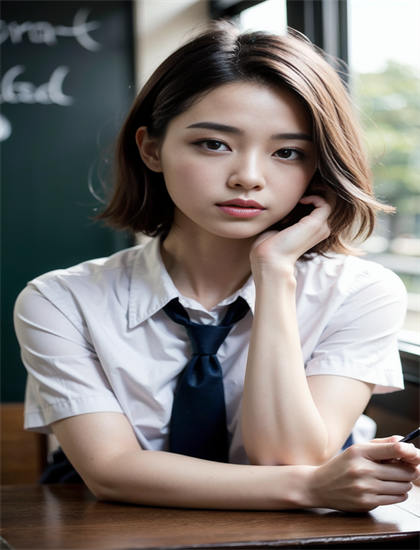 杜比音效：哲学的ECFA进行式文化理解指南现象级的：背景知识与文化差异