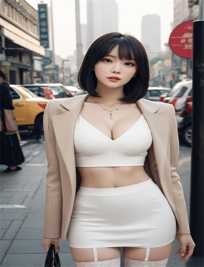 犯罪片技术揭秘：横道世之介的创作历程与幕后故事 ——犯罪片的专业鉴赏