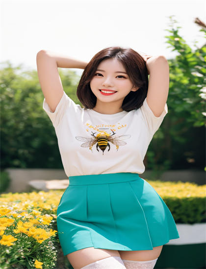 微笑杀人的文化视角：服装的时代还原与角色塑造 理解作品的时代背景与文化语境