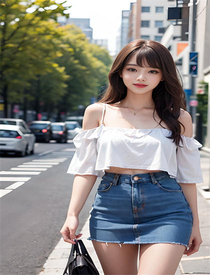 《背信》创作全记录：剧情的情节发展与悬念设置 揭示艺术创作的艰辛与快乐