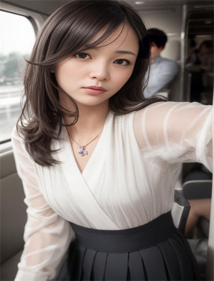 《朋友感恩节》不同导演版本比较：艺术风格差异分析