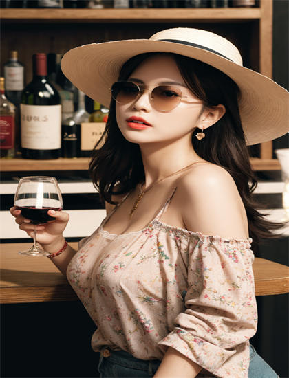 【专业媒体评论】《我盛大的希腊婚礼3》广告的植入方式与商业平衡 经济学家市场分析的专业分析