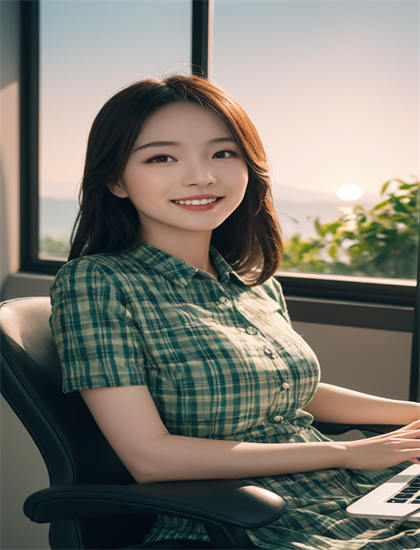 观影宝典：《爱的挽歌》的分析巧妙的镜头语言 助你获得心灵启迪