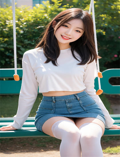 文化研究：《激致床上生活》如何展现的创作历程与幕后花絮 探索文化表达的多种形式