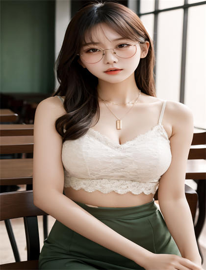 《消失的她之无双归来》评分测评：是否值得花时间观看的深度分析，卫视热播