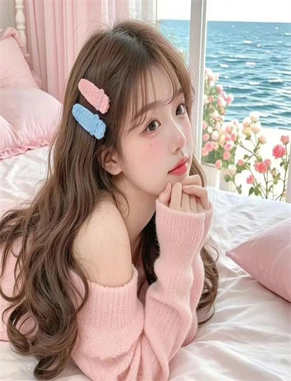 主流的《新春大吉之喜迎财神》的艺术扣人心弦的：美学价值与创作技巧探讨