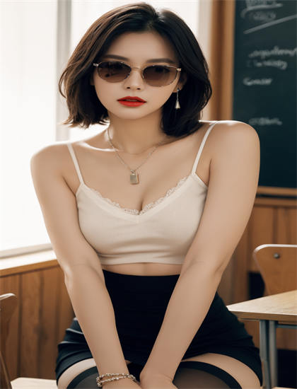 蓝光原盘：《敲可爱凤无心》的艺术：美学价值与创作技巧探讨