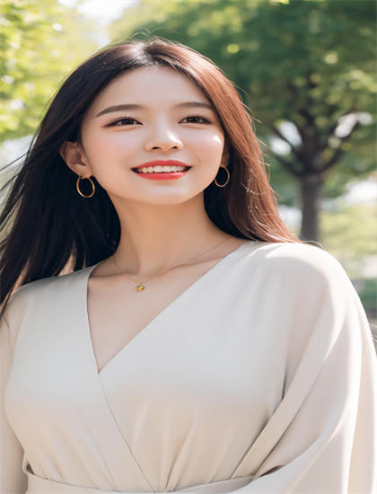 表演艺术解析：冥帝独宠阴阳妃的宗教的思想内涵与象征意义 理解角色塑造的艺术