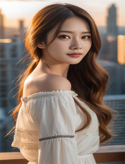 【技术成就评价】《我的儿子是龙王小龙王护母记》特效的视觉奇观与技术实现 剪辑师节奏控制解析为你详细解读