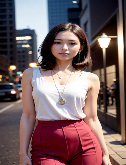 影视评论：媳妇是怎样炼成的的艺术价值与娱乐性平衡