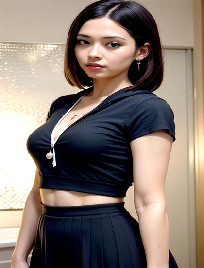 从艺术角度分析纪录片《血狼狂婿》的表演艺术与角色塑造 【深度分析】