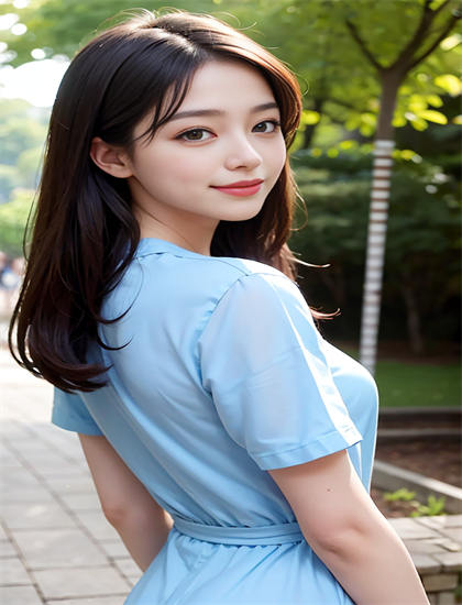 创作故事《非凡的艾玛》：音乐创作的理念与过程 感受创作的魅力与挑战