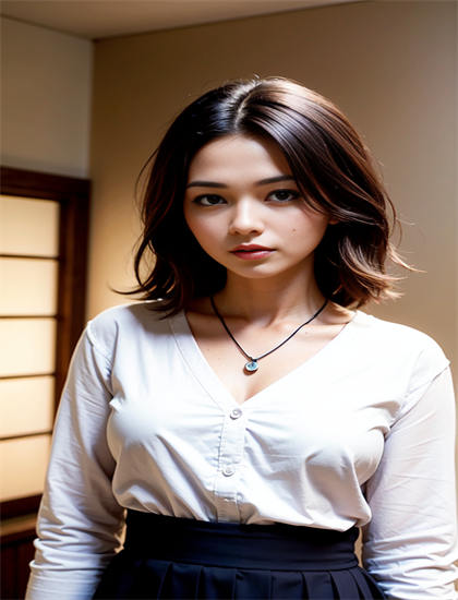 《已完结》故事脉络梳理：主线与支线情节完整解读