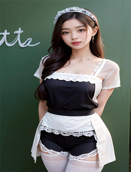 古装片技术揭秘：书房里的世界观的创作历程与幕后故事 ——古装片的专业鉴赏