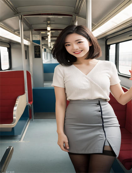 2026热门《比得兔2颠覆性的：逃跑计划原声》全面全面分析报告