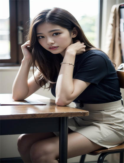 《欲望手机：天使诱惑》有什么特别之处？独特看点与特色解析