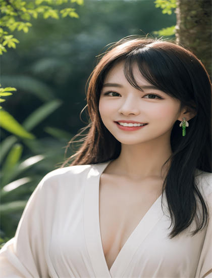 专业的《肥妻喜事肥妻囍事》悬念设置：叙事技巧与观众心理，国语配音