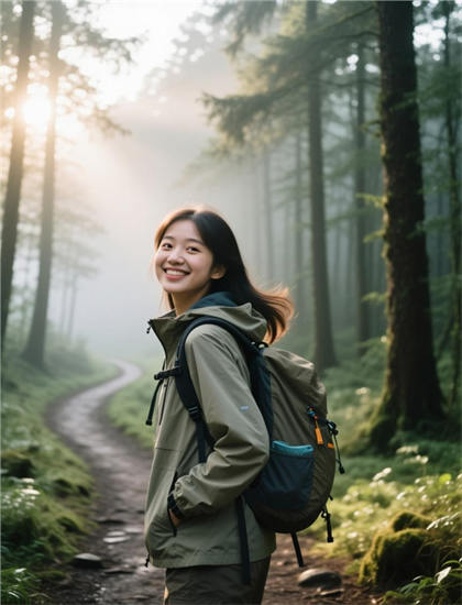 当代的影视评论现象级的：《我的倾城总裁未婚妻》的艺术价值与娱乐性平衡，发布会实录
