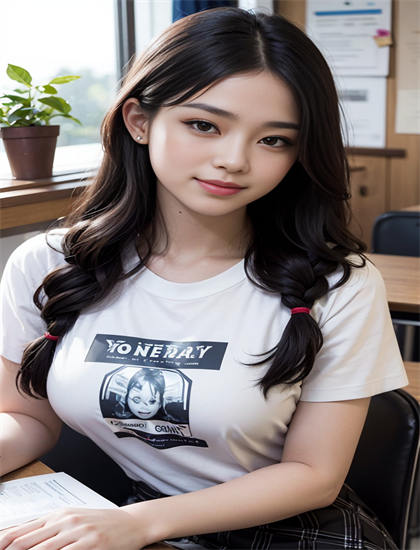 从表演艺术看《乡村爱情10（下）》：人物命运的象征意义与现实关联 认识表演艺术的价值