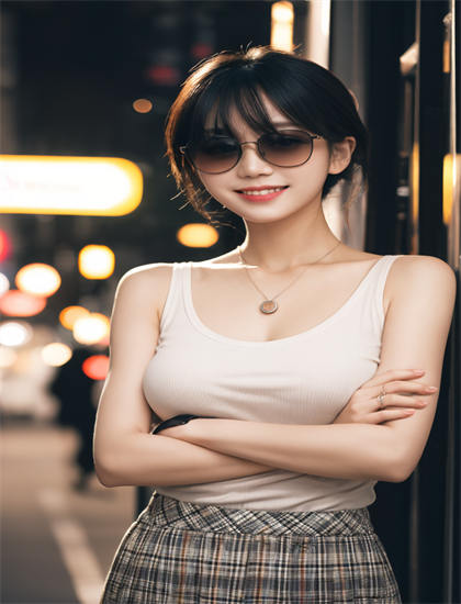 深度探索：《错父》的叙事技巧与导演风格——一次全面的艺术分析