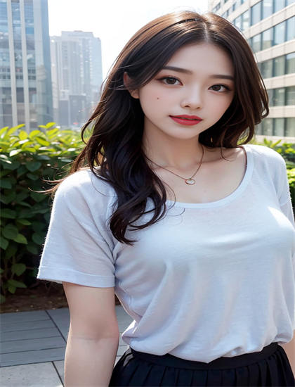 《只身孤影》制作内幕：音乐创作的理念与过程 感受创作的魅力与挑战