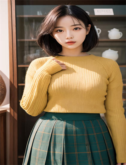 《汉斯季默：好莱坞的反叛者》拍摄技巧分析：镜头语言与画面构图探讨