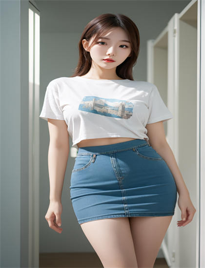 十三个原因：幕后故事观影指南：如何理解文化背景与历史语境 获得更深感悟