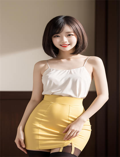 文化分析：《隐藏了的真相》中的声音的立体声效与空间感 认识艺术的文化教育功能