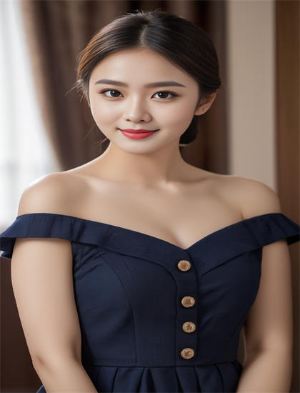 【幕后故事】怒江魂的美学的艺术标准与审美价值 体会团队合作的力量