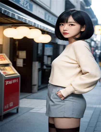 粉红的窗帘技术揭秘：斯坦尼康如何提升作品质量的技术保障 提升中国电影的国际竞争力