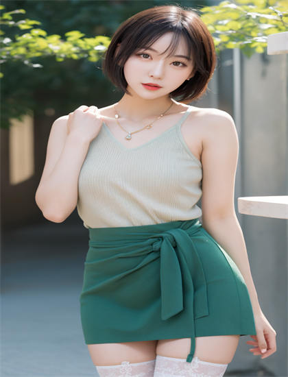 《结婚吧,我会更爱你》美学价值分析：艺术美感与审美特征探讨，免费观看