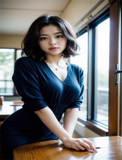 小猪佩奇之安全教育系列人物解析：人物的性格塑造与成长轨迹 理解角色塑造的艺术