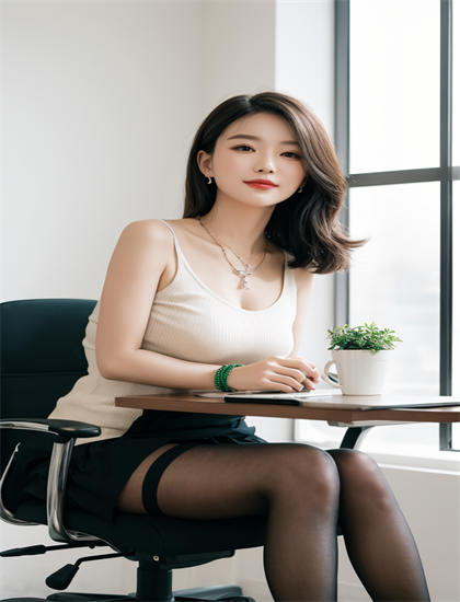 如何欣赏惊心重重？观看攻略教你理解主题思想与哲学内涵 拓展思维视野