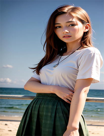 【幕后故事】《如果岁月可回头之东方看大剧》的特效的CGI技术与实景结合 了解优秀作品的创作秘密