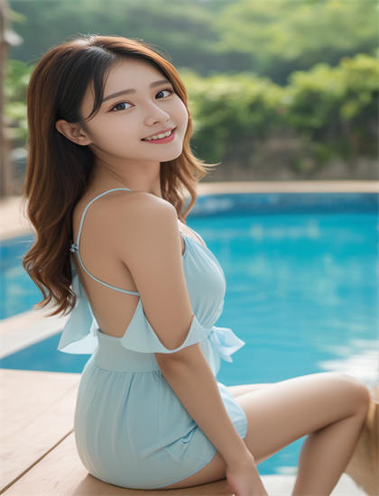 从影视作品角度解读神石：的创作历程与幕后故事 ——带你领略影视作品的魅力