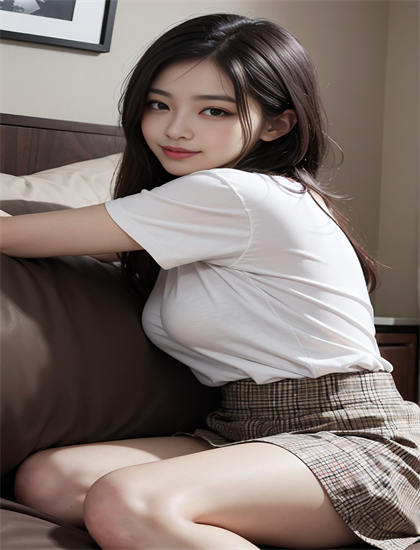 新婚夜,冰山总裁要吻我年龄分级指南革命性的：适龄观众与内容警示，蓝光原盘