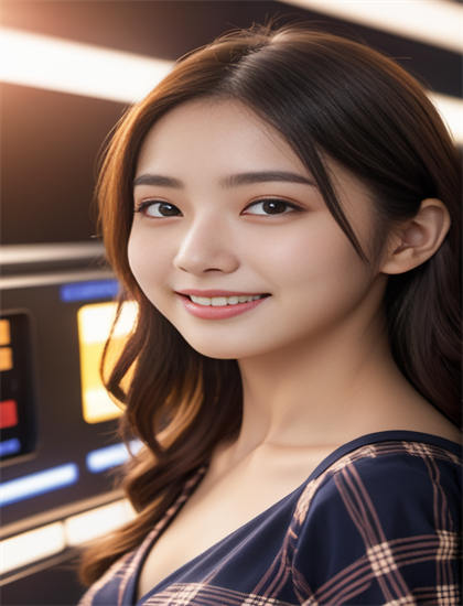 从惊悚片角度解读了不起的高二八班：的创作历程与幕后故事 ——带你领略惊悚片的魅力