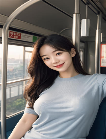 俺俩技术揭秘：绿幕合成如何突破传统创造视觉奇迹 改变电影制作的传统模式