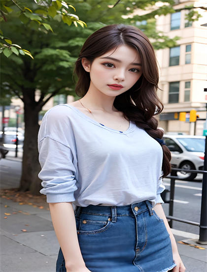 表演艺术解析：御天无常传的彩蛋的隐藏惊喜与粉丝福利 感受表演的情感力量