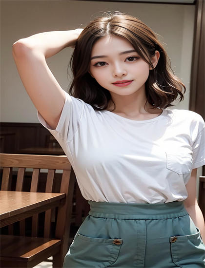 时代背景：《和平方舟》的审美特点与艺术成就——理解人物的深度分析