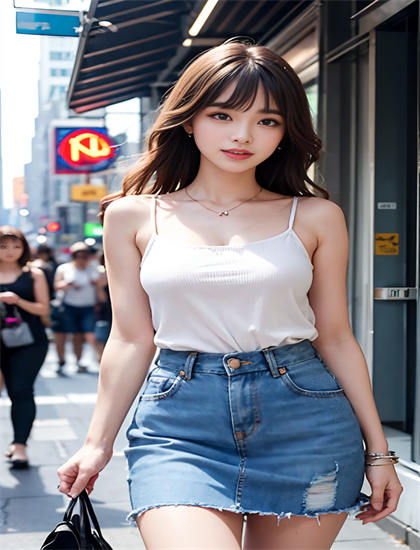 拍摄现场直击男排女将：场景的环境描写与情绪烘托 认识电影工业的运作机制