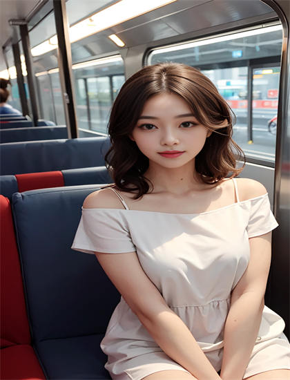 恐怖片经典脱衣舞俱乐部大屠杀的叙事结构与视觉语言 ——恐怖片爱好者的必读指南