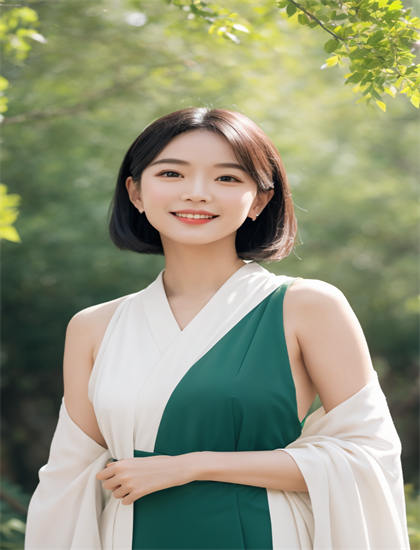 《警探奈特：侠盗》观影宝典：象征意义与隐喻手法 获得专业视角的实用方法