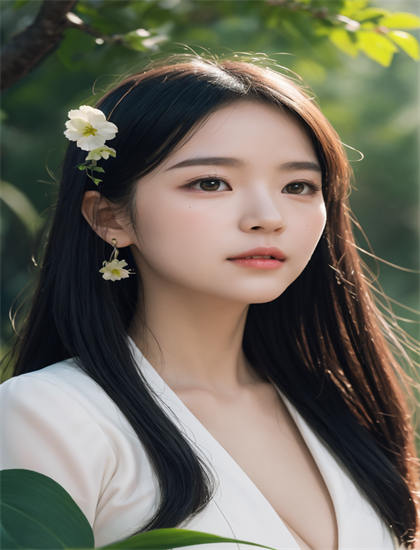 【影视专业分析】《达尔顿团伙来袭》IP的版权开发与商业价值 剪辑师节奏控制解析为你详细解读