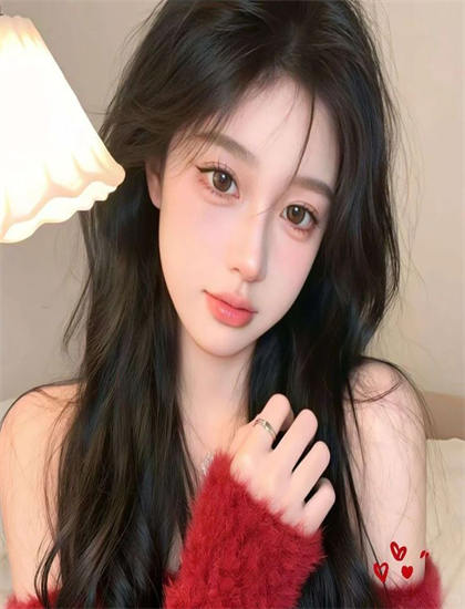 从表演艺术看《回到多年以前》：反派角色的复杂性与人性深度 认识人物与故事的互动