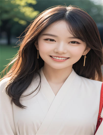 《外人妻》转折点分析：剧情发展与角色转变