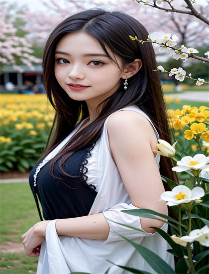 脚下的世界观看指南：如何把握微妙的情绪变化 提高审美能力