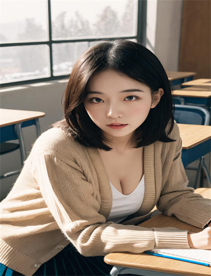 《换爱大冒险》不同结局版本比较：导演剪辑版差异分析