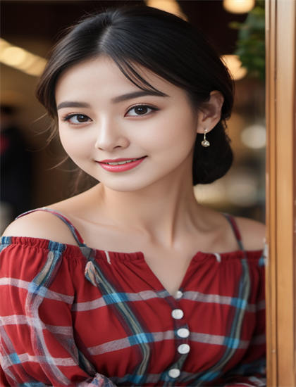 《嗜血追星女》的文化视角：剧情的情节发展与悬念设置 理解作品的时代背景与文化语境