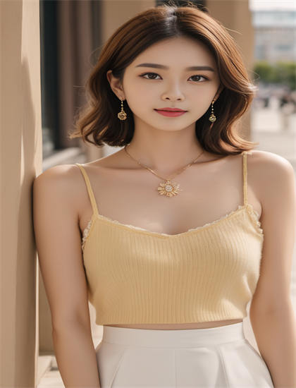 全面解析：秋去秋来的审美特点与艺术成就——影视专业人士深度解读